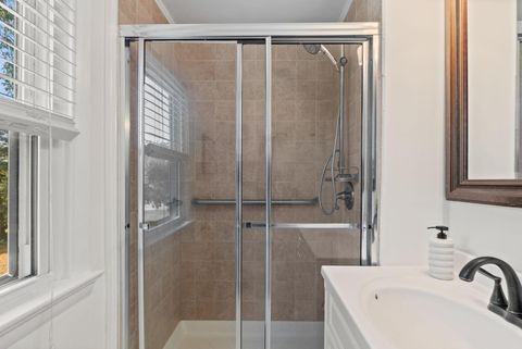 Tiny photo for 2251 Reynoldsburg New Albany Road, Blacklick, OH 43004 (MLS # 225037173)