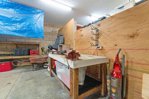 Tiny photo for 2251 Reynoldsburg New Albany Road, Blacklick, OH 43004 (MLS # 225037173)