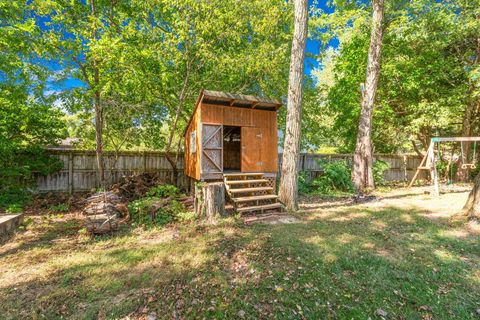 Tiny photo for 2251 Reynoldsburg New Albany Road, Blacklick, OH 43004 (MLS # 225037173)