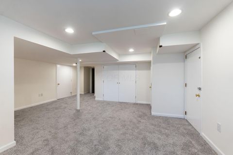 Tiny photo for 2251 Reynoldsburg New Albany Road, Blacklick, OH 43004 (MLS # 225037173)