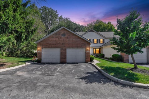 Photo of 1372 Eastwick Way, Pickerington, OH 43147 (MLS # 226035348)