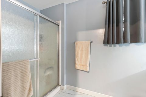 Tiny photo for 4649 Dundee Avenue, Columbus, OH 43227 (MLS # 225045279)