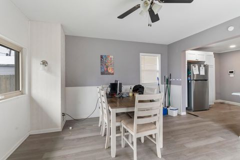 Tiny photo for 4649 Dundee Avenue, Columbus, OH 43227 (MLS # 225045279)