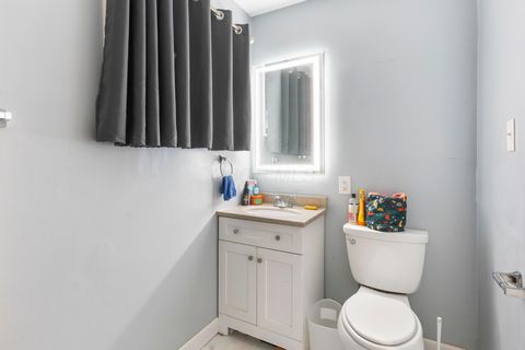 Tiny photo for 4649 Dundee Avenue, Columbus, OH 43227 (MLS # 225045279)