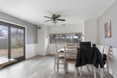 Tiny photo for 4649 Dundee Avenue, Columbus, OH 43227 (MLS # 225045279)