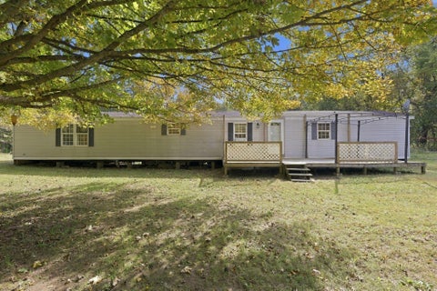 Tiny photo for 22805 Purcell Road, South Bloomingville, OH 43152 (MLS # 226038626)