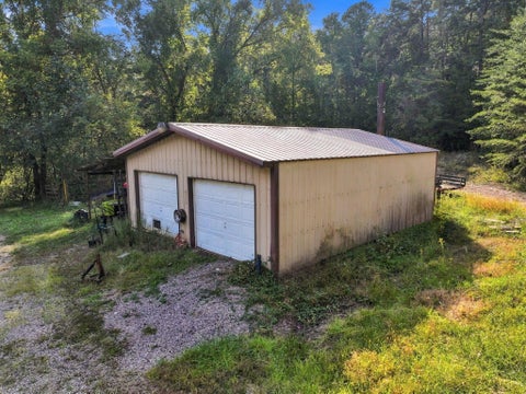Tiny photo for 22805 Purcell Road, South Bloomingville, OH 43152 (MLS # 226038626)
