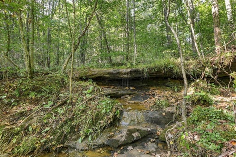 Tiny photo for 22805 Purcell Road, South Bloomingville, OH 43152 (MLS # 226038626)