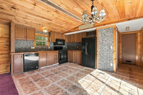 Tiny photo for 22805 Purcell Road, South Bloomingville, OH 43152 (MLS # 226038626)
