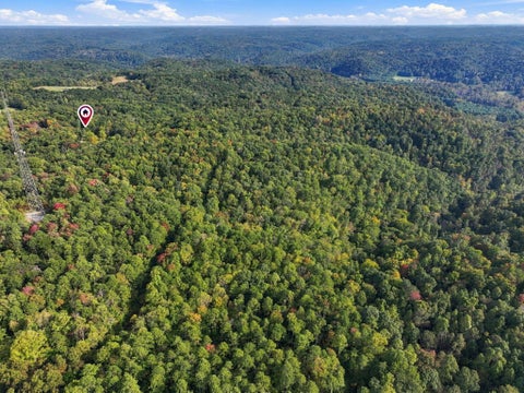 Tiny photo for 22805 Purcell Road, South Bloomingville, OH 43152 (MLS # 226038626)