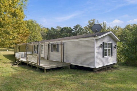 Tiny photo for 22805 Purcell Road, South Bloomingville, OH 43152 (MLS # 226038626)