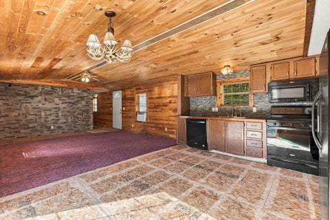 Tiny photo for 22805 Purcell Road, South Bloomingville, OH 43152 (MLS # 226038626)