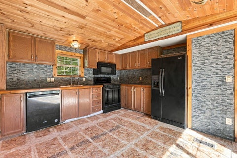 Tiny photo for 22805 Purcell Road, South Bloomingville, OH 43152 (MLS # 226038626)