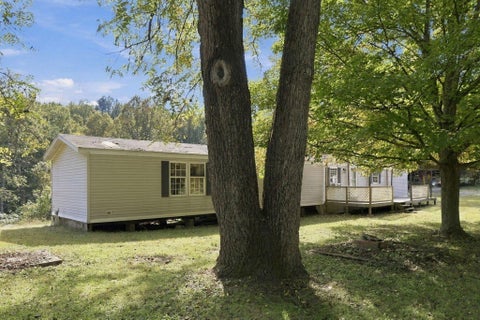 Tiny photo for 22805 Purcell Road, South Bloomingville, OH 43152 (MLS # 226038626)