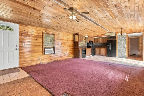 Tiny photo for 22805 Purcell Road, South Bloomingville, OH 43152 (MLS # 226038626)