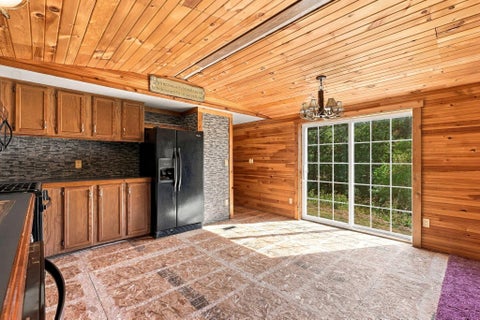 Tiny photo for 22805 Purcell Road, South Bloomingville, OH 43152 (MLS # 226038626)