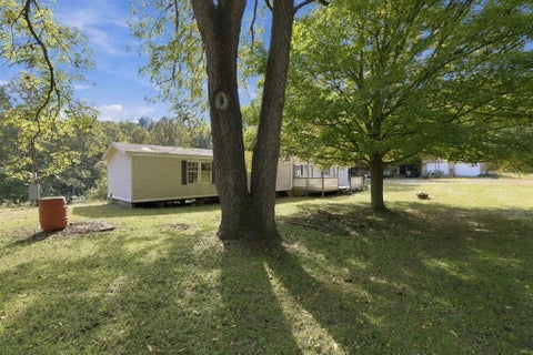 Tiny photo for 22805 Purcell Road, South Bloomingville, OH 43152 (MLS # 226038626)