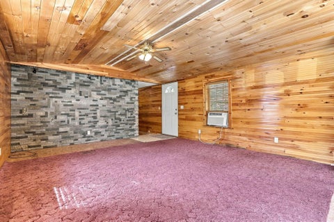 Tiny photo for 22805 Purcell Road, South Bloomingville, OH 43152 (MLS # 226038626)
