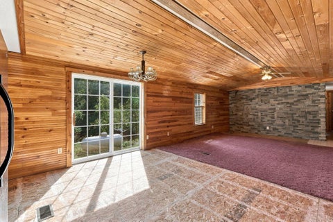 Tiny photo for 22805 Purcell Road, South Bloomingville, OH 43152 (MLS # 226038626)