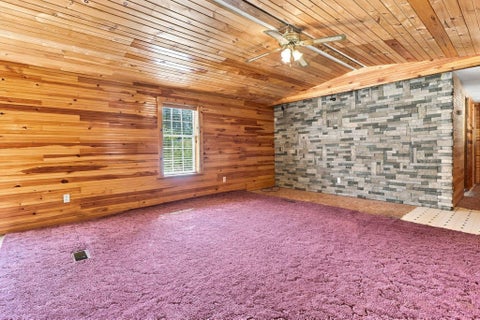 Tiny photo for 22805 Purcell Road, South Bloomingville, OH 43152 (MLS # 226038626)