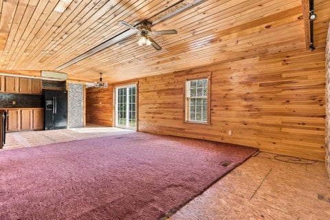 Tiny photo for 22805 Purcell Road, South Bloomingville, OH 43152 (MLS # 226038626)