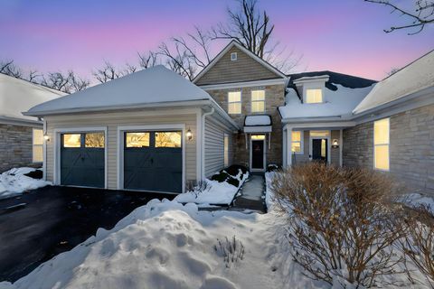 Photo of 495 Westgreen Lane, Westerville, OH 43082 (MLS # 226003984)