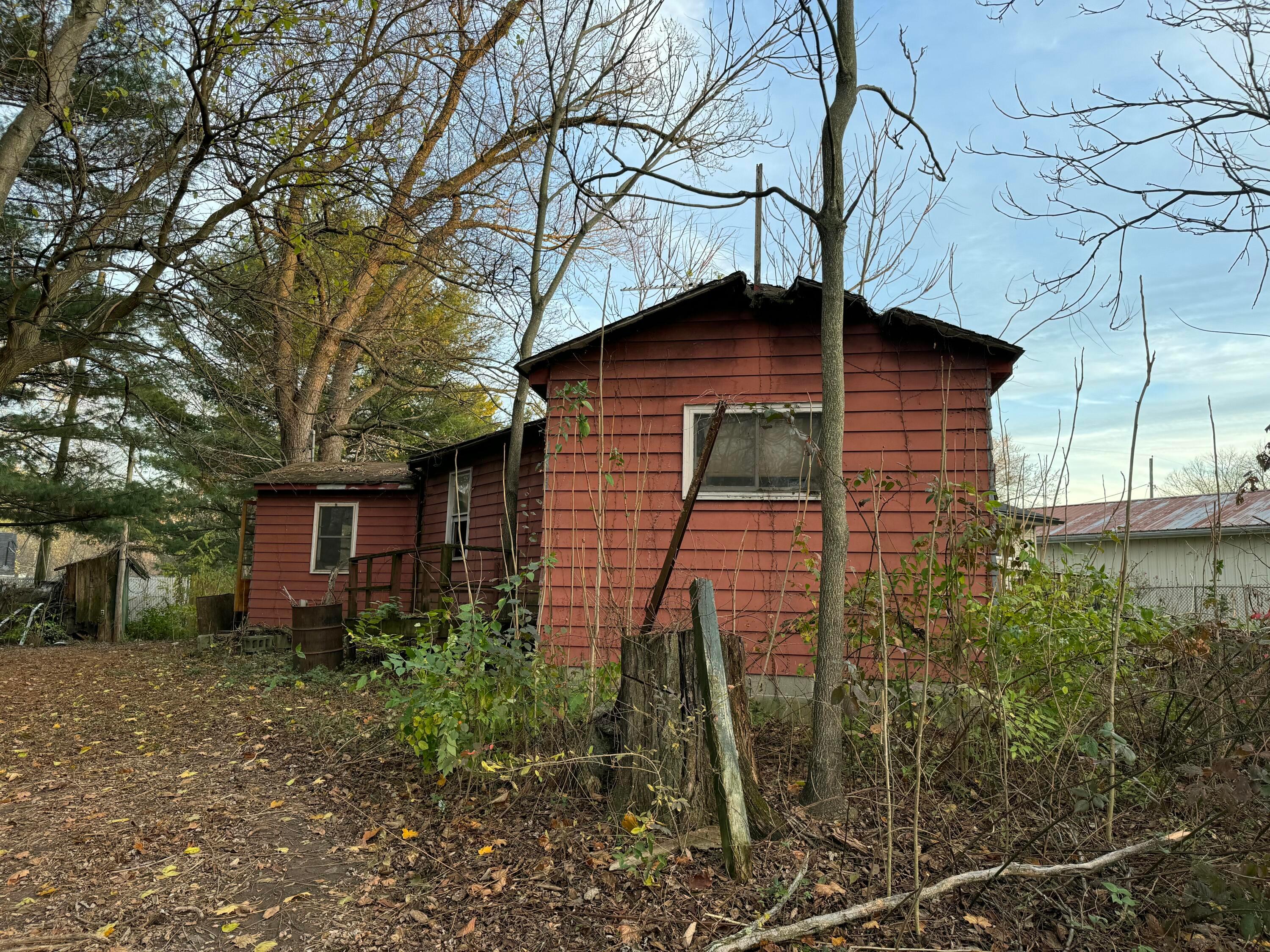 13428 King Road, Thornville, Ohio image 2