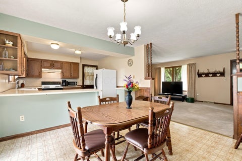 Tiny photo for 44480 US Highway 36, Coshocton, OH 43812 (MLS # 226032042)