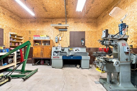 Tiny photo for 44480 US Highway 36, Coshocton, OH 43812 (MLS # 226032042)
