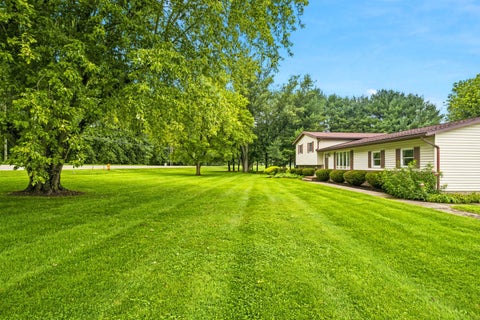 Tiny photo for 44480 US Highway 36, Coshocton, OH 43812 (MLS # 226032042)