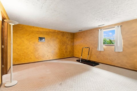 Tiny photo for 44480 US Highway 36, Coshocton, OH 43812 (MLS # 226032042)