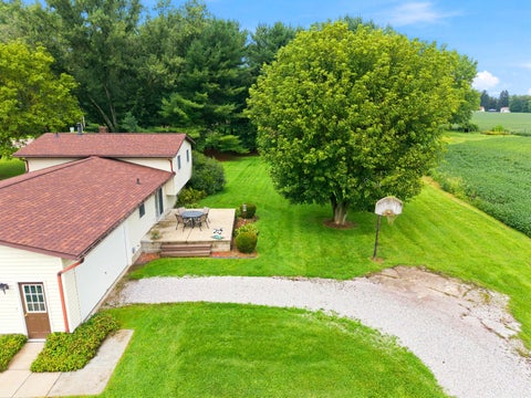 Tiny photo for 44480 US Highway 36, Coshocton, OH 43812 (MLS # 226032042)