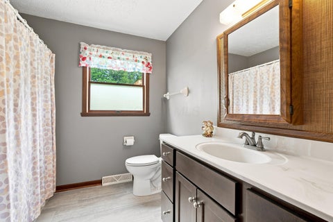 Tiny photo for 44480 US Highway 36, Coshocton, OH 43812 (MLS # 226032042)