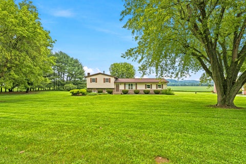 Tiny photo for 44480 US Highway 36, Coshocton, OH 43812 (MLS # 226032042)
