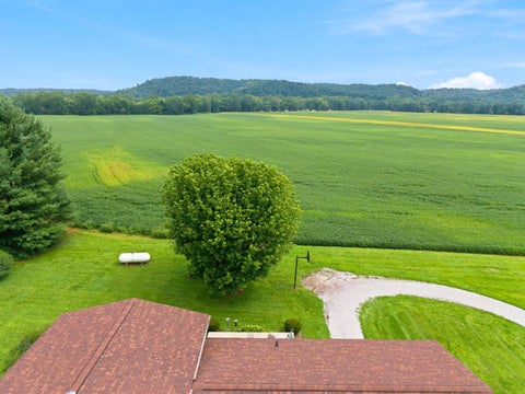 Tiny photo for 44480 US Highway 36, Coshocton, OH 43812 (MLS # 226032042)