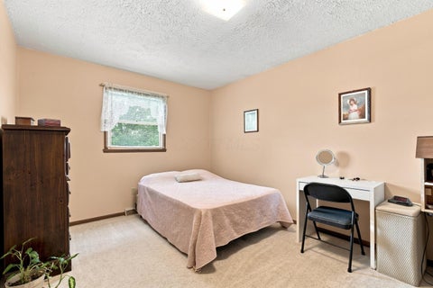 Tiny photo for 44480 US Highway 36, Coshocton, OH 43812 (MLS # 226032042)