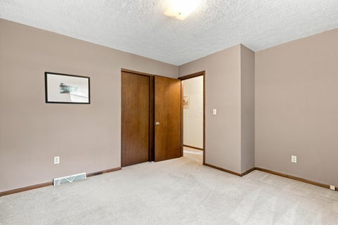 Tiny photo for 44480 US Highway 36, Coshocton, OH 43812 (MLS # 226032042)