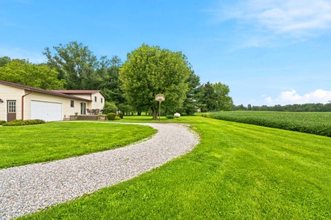 Tiny photo for 44480 US Highway 36, Coshocton, OH 43812 (MLS # 226032042)