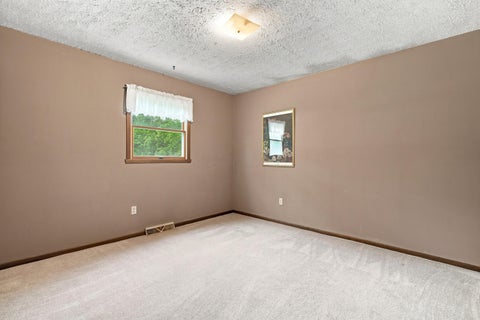 Tiny photo for 44480 US Highway 36, Coshocton, OH 43812 (MLS # 226032042)
