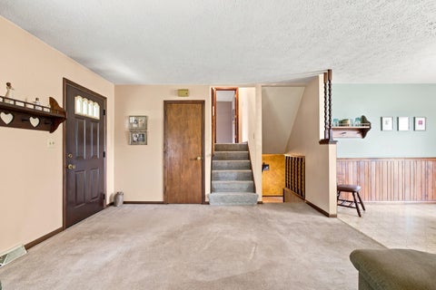 Tiny photo for 44480 US Highway 36, Coshocton, OH 43812 (MLS # 226032042)