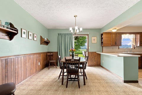 Tiny photo for 44480 US Highway 36, Coshocton, OH 43812 (MLS # 226032042)