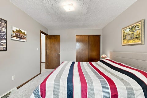 Tiny photo for 44480 US Highway 36, Coshocton, OH 43812 (MLS # 226032042)