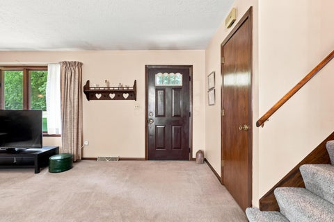 Tiny photo for 44480 US Highway 36, Coshocton, OH 43812 (MLS # 226032042)