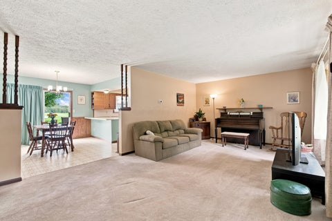 Tiny photo for 44480 US Highway 36, Coshocton, OH 43812 (MLS # 226032042)