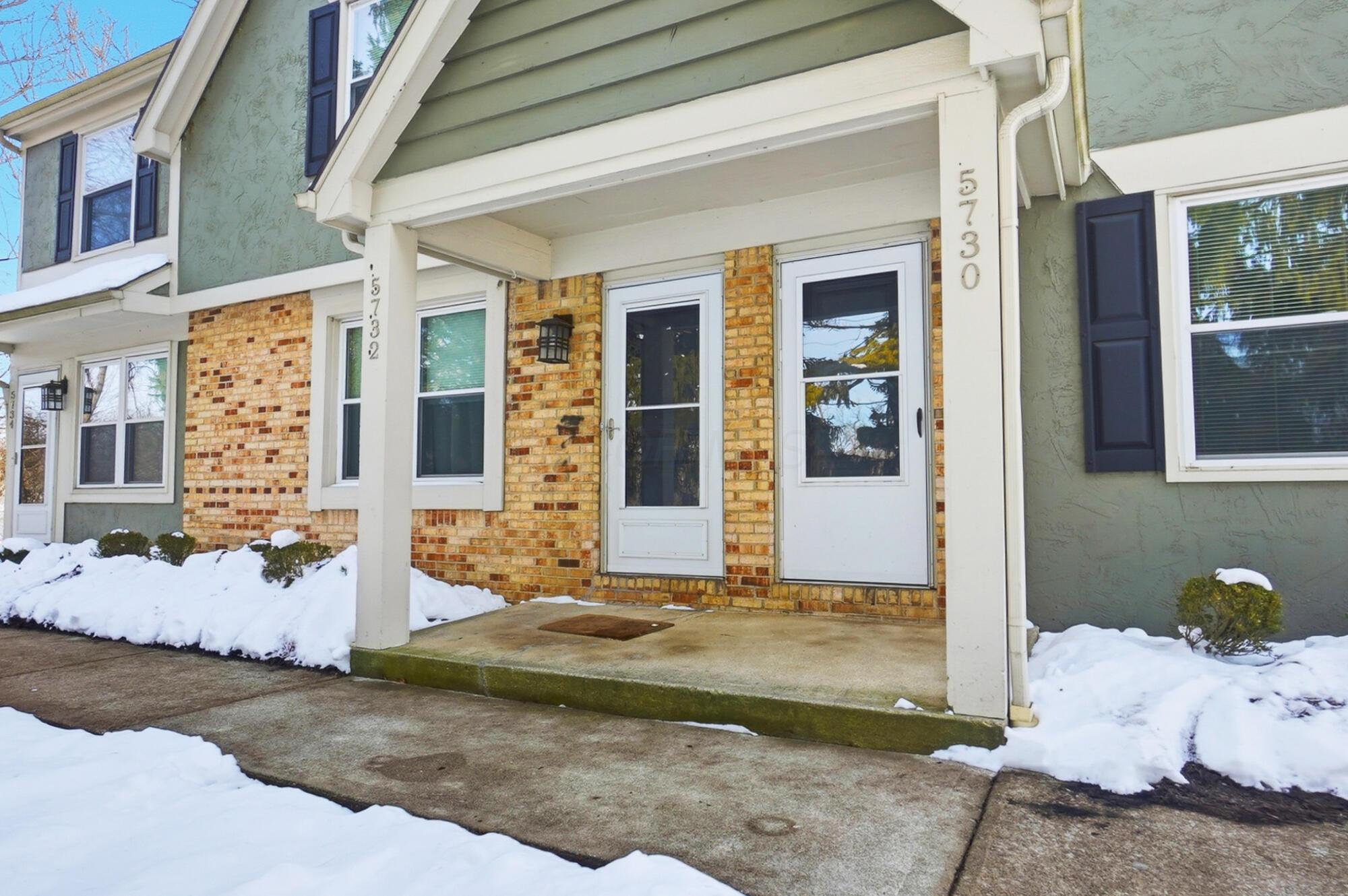 5730 Crossing Court 1