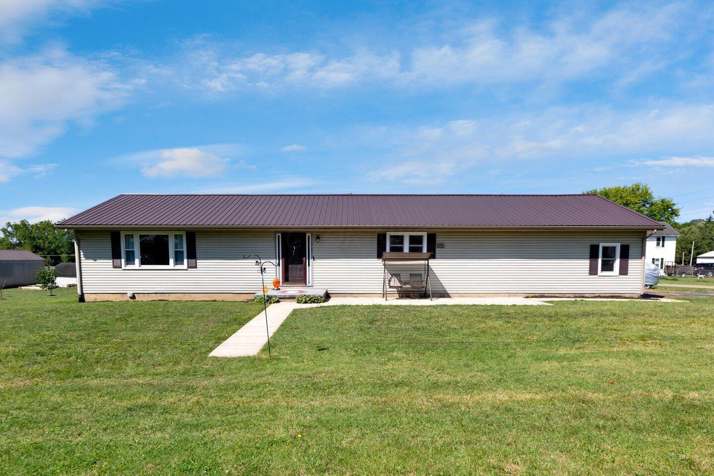 View Tarlton, OH 43156 house