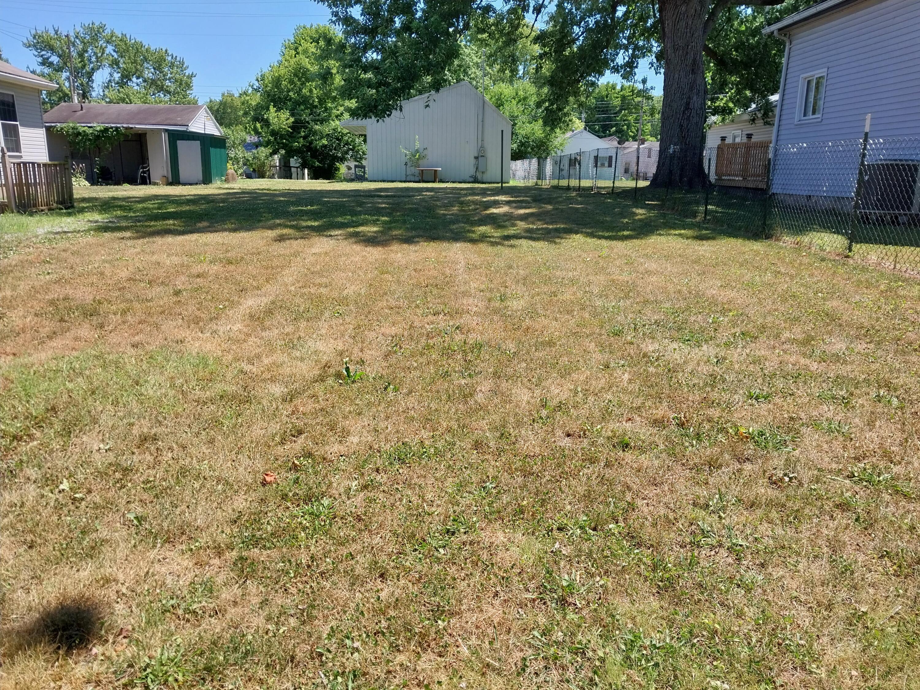 808 Mirabeau Street, Greenfield, Ohio image 1