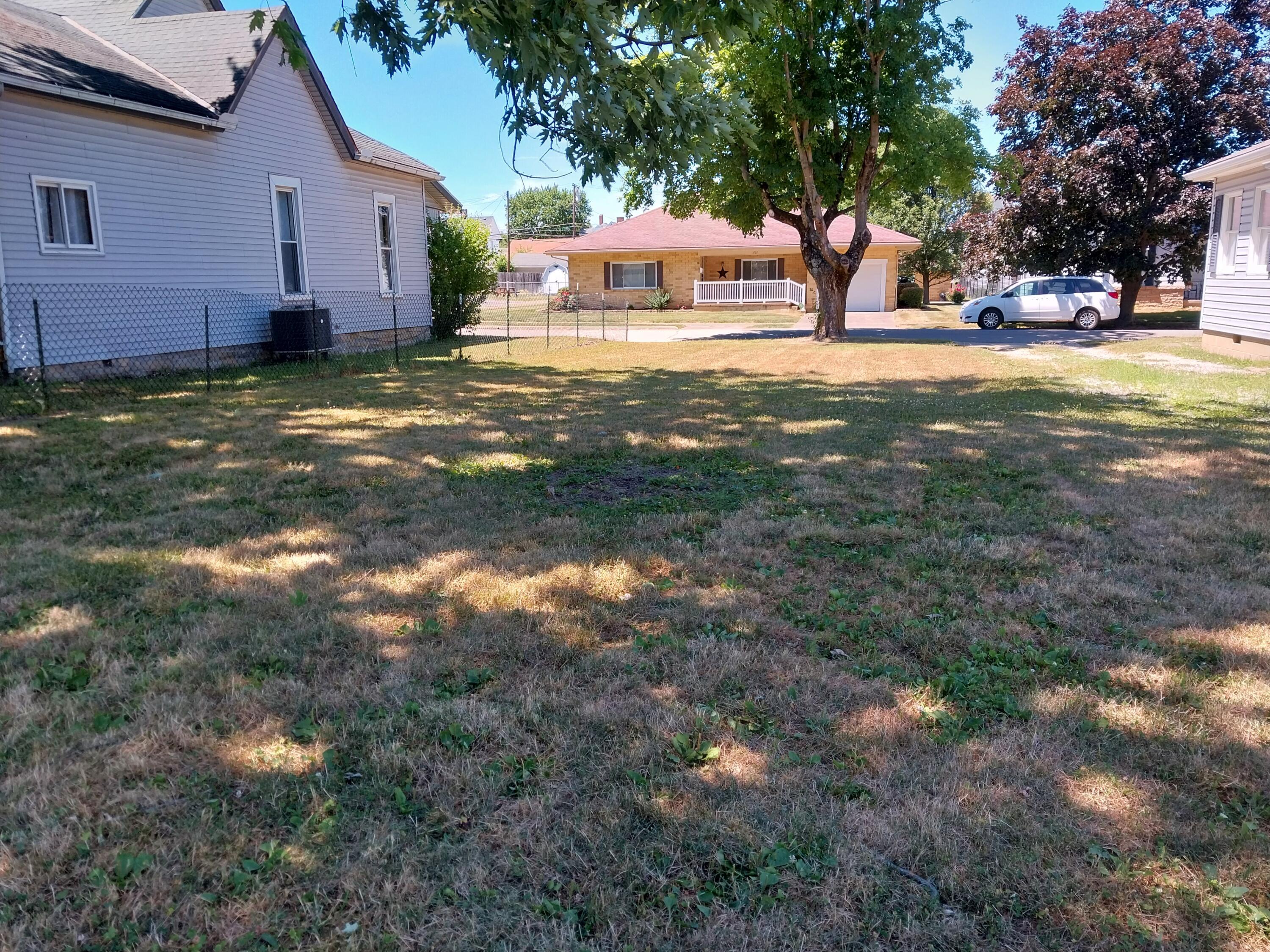 808 Mirabeau Street, Greenfield, Ohio image 2