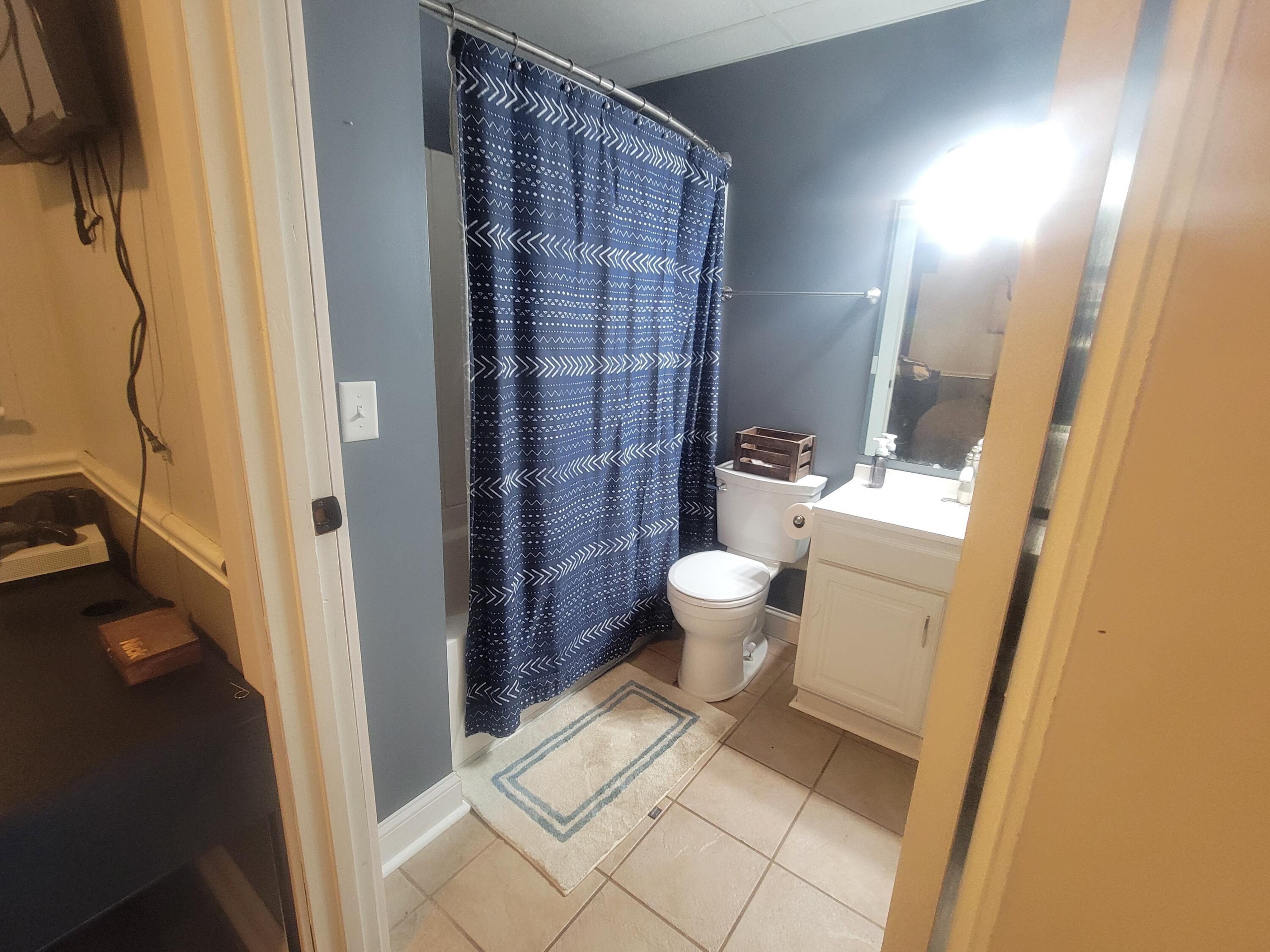 172 Jonathon Drive, Howard, Ohio image 11