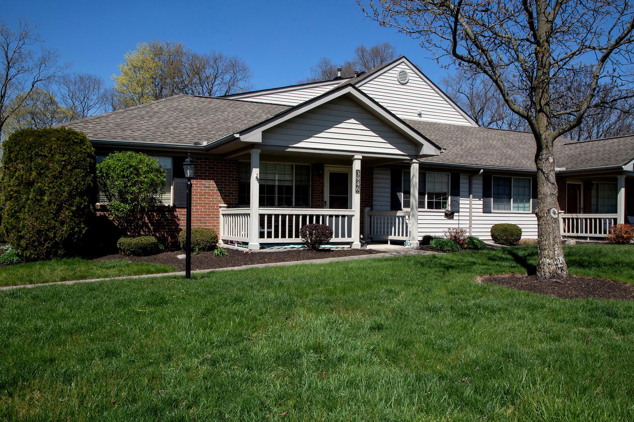 3946 Wiston Drive, Groveport, Ohio image 19